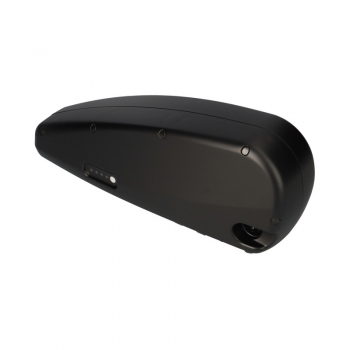 Preview: Kommunikation: Bike Bus